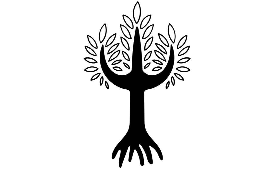 Kombuvida