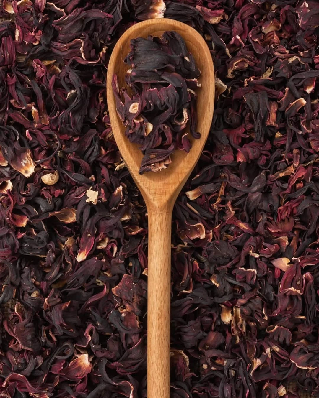 Elaboración Artesanal