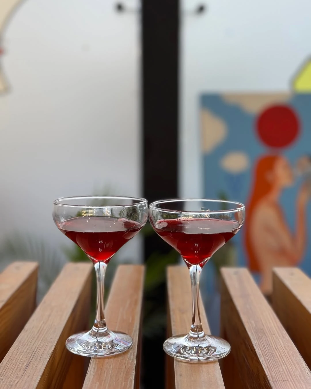 Elaboración Artesanal