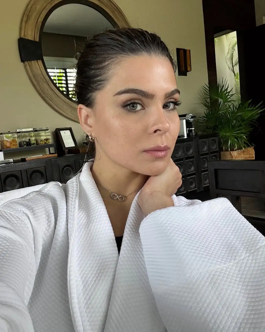 Fundadora de Kombuvida